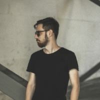 Vichea